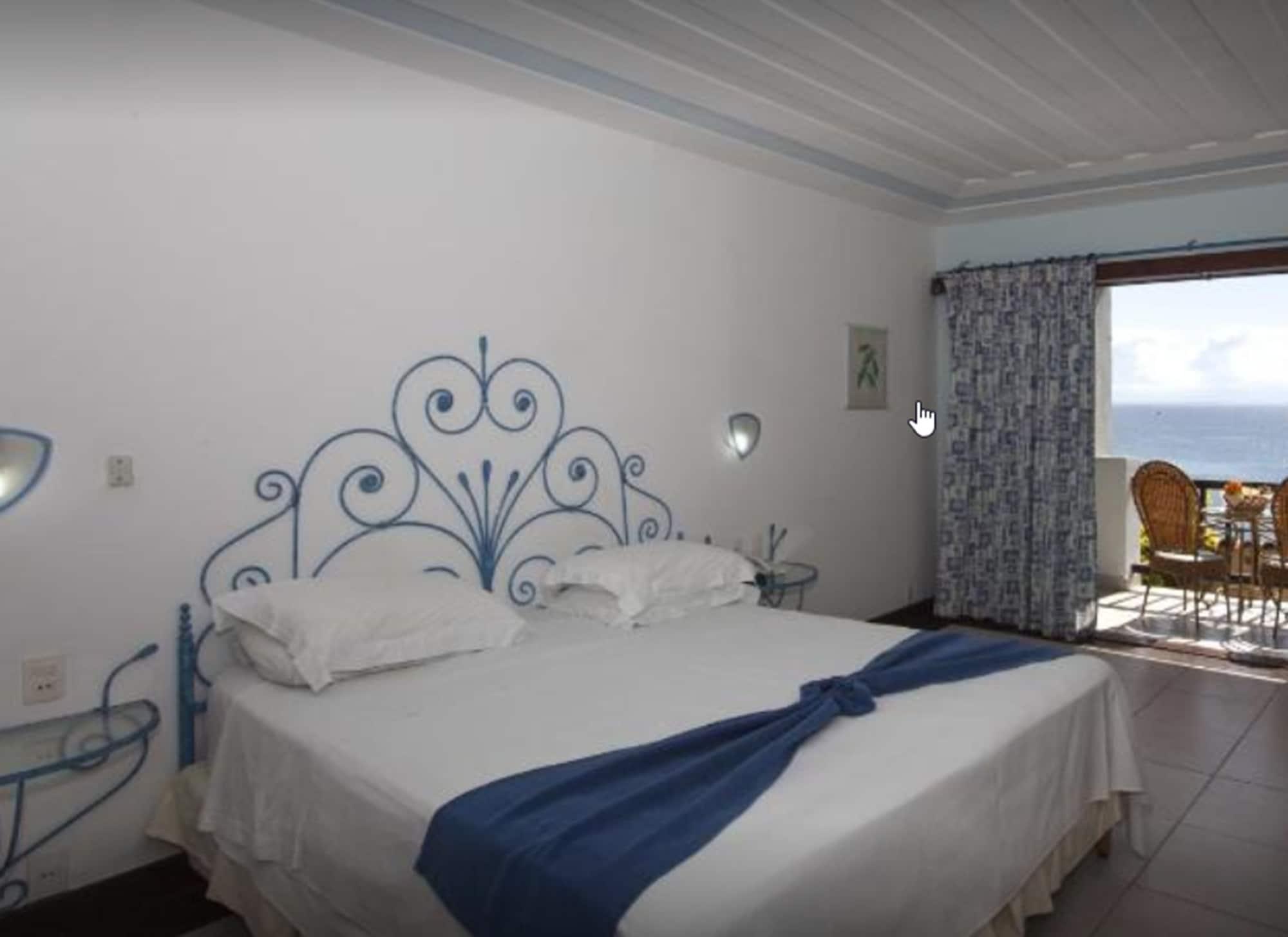 Colonna Park Hotel Búzios Εξωτερικό φωτογραφία