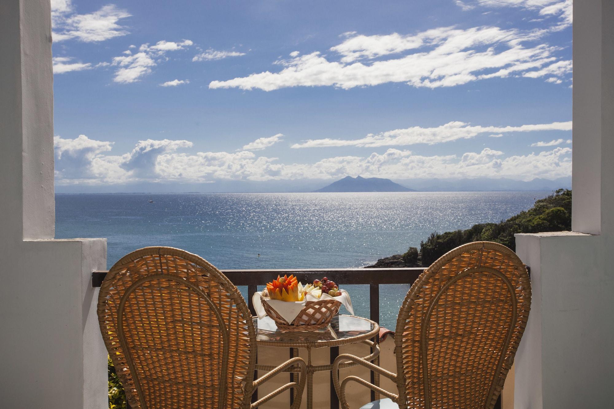 Colonna Park Hotel Búzios Εξωτερικό φωτογραφία