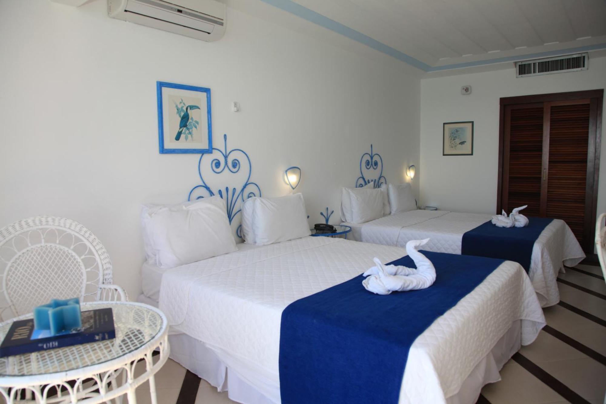 Colonna Park Hotel Búzios Δωμάτιο φωτογραφία