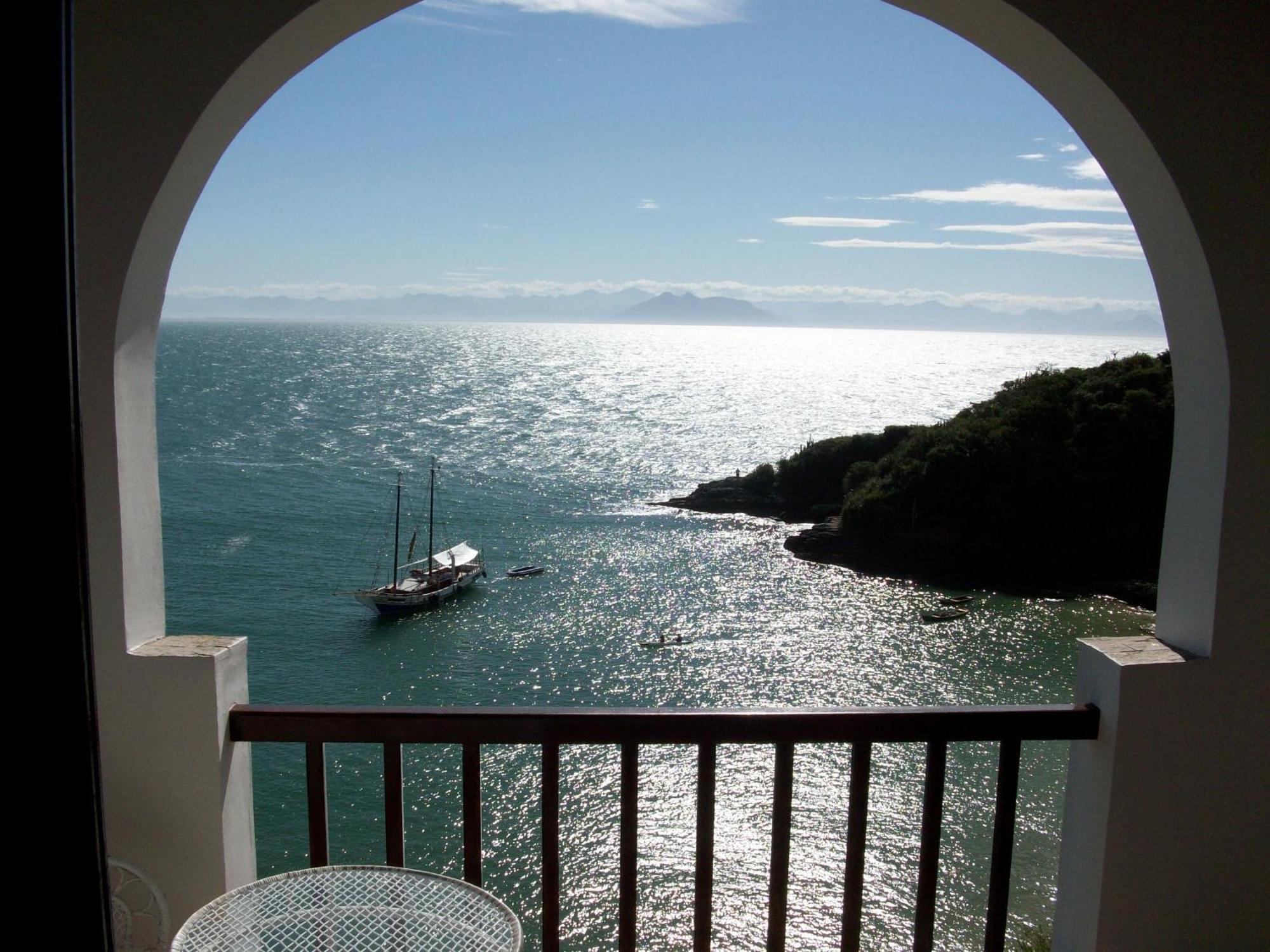 Colonna Park Hotel Búzios Δωμάτιο φωτογραφία