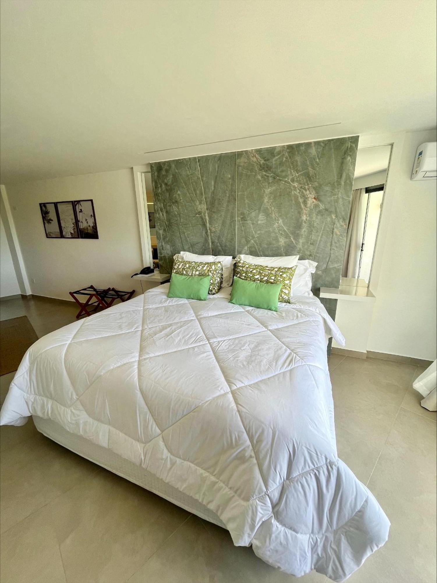 Colonna Park Hotel Búzios Εξωτερικό φωτογραφία
